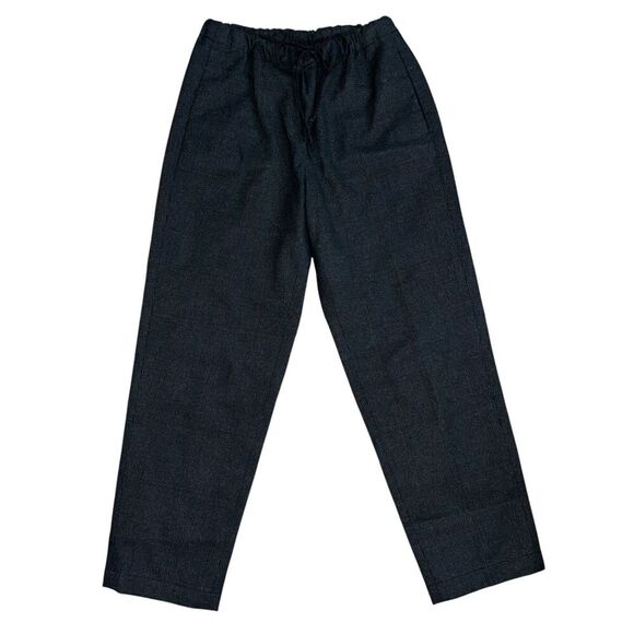 Aritzia The Group Babaton Jimmy Pant XS - Picture 5 of 11
